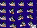 Klasky Csupo Logo In TheBritishYTPer S Weird Effect
