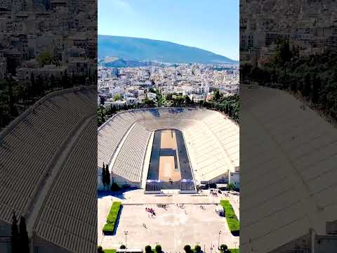 Thumbnail for Virgin Voyages Resilient Lady Ship Shot Vid