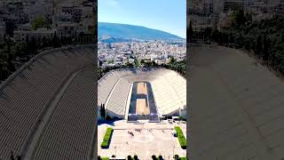 Virgin Voyages Resilient Lady Ship Shot Vid