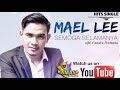 Maell Lee - Latest Forever