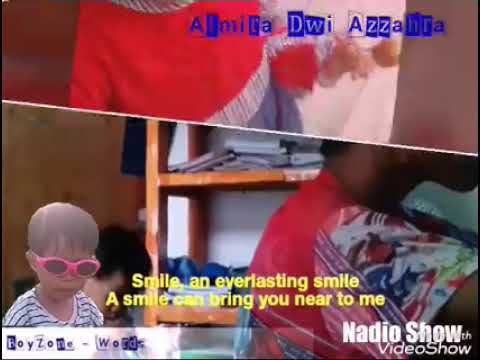 download lagu mp3 mp4 Boyzone Network, download lagu Boyzone Network gratis, unduh video klip Boyzone Network