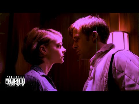 [FREE] Kavinsky x Cinematic x Ambient Type Beat - "I'LL COME BACK FOR YOU" l 2022 l Instrumental