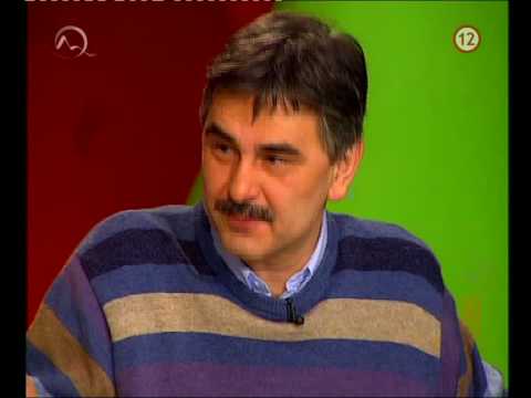 7edem sro Dobrý človek