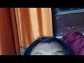 Hello Guys
