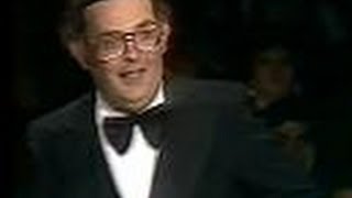 Download Lagu WBBM Channel 2 - The 20th Annual Chicago Emmy Awards (Part 8, 1978) Thumbnail
