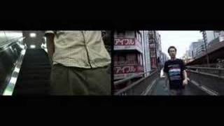 Hundred Reasons The Chance