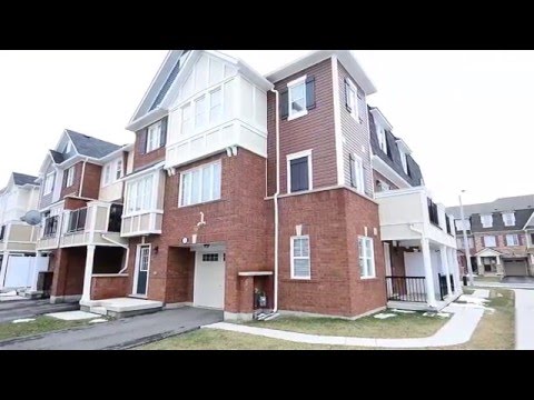 26 Midhope Way Brampton Shabnam Khan