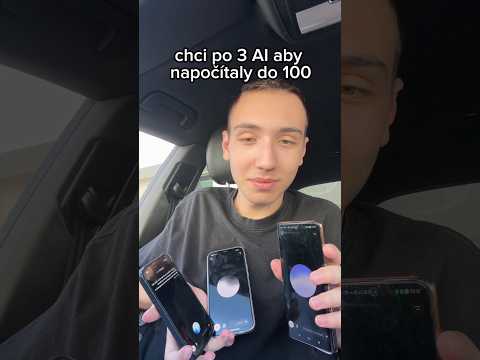možná chyběl čtvrtý