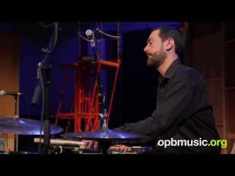 1939 Ensemble - Blossom Bell (opbmusic)