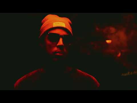 PRVTE - IDONTNEEDU (Official Audio)