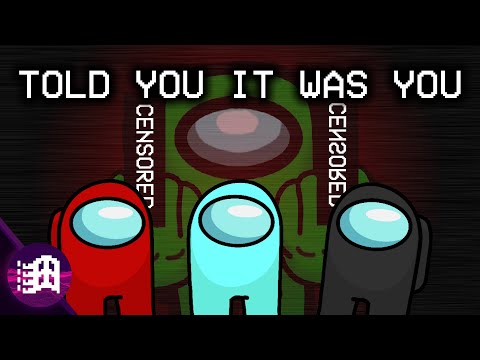 Mashup | JT Music x Stuart Petty - Told you it was you! | 95bro