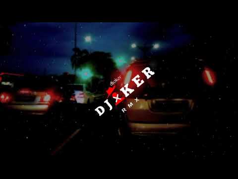 NVERKV -ALL DAY HORNETS REMIX 2021 🔥🔥🔥