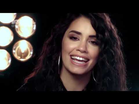 MTV Diary  Lali Completo HD