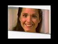 Cartoon Network And Nickelodeon NJR Commercial Breaks June 11 2004 And July 23 2004