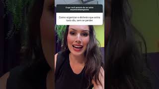 O erro que bagunça as finanças do seu negócio! #Empreendedorismo