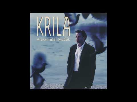 Aleksander Mežek - Aleluja (06)