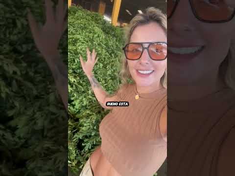 YERBA MATE TRADICIONAL DON JULÍAN  DESDE APÓSTOLES, MISIONES | PRODUCCIÓN REAL EN ORIGEN