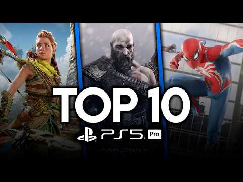 Juego de acción y aventura importante para PS5 obtiene fecha de lanzamiento en agosto