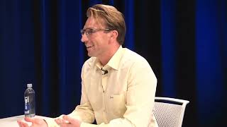 Market Research 101: How I Gauged College Trends Before Reddit! | Carmen Rossi at The UIUC Talkshow