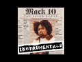 Mack 10 - I'm Dope (Instrumental)