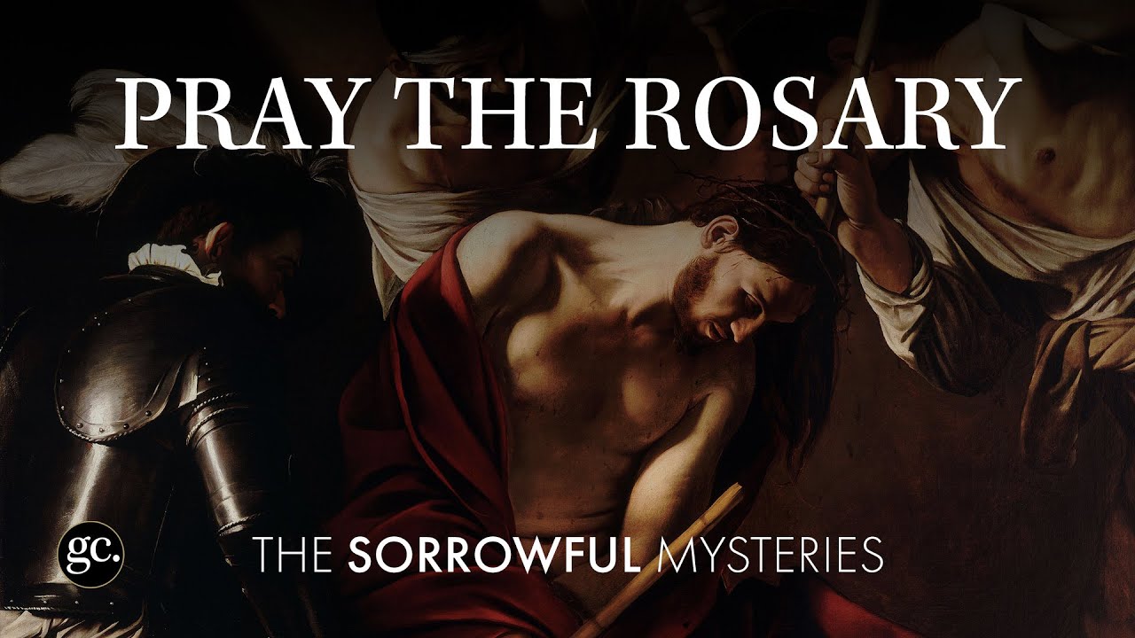 prayers-novenas-chaplets-archives-good-catholic