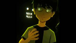 Download lagu All Ben 10 Vs Alien X Carnitrix 🔥🥶 Ben 10 Horror Version 😱🥶 #ben10 #carnitrix #alienx #bentennyson mp3 Download lagu All Ben 10 Vs Alien X Carnitrix 🔥🥶 Ben 10 Horror Version 😱🥶 #ben10 #carnitrix #alienx #bentennyson mp3