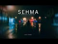 SEHMA Priyanshu Bhartiya BAD Junkie Official Lyrical Video Soulful Hindi Sad Song 2025