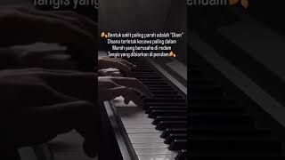 Download lagu Diam adalah kecewa level tertinggi #shorts #quotes #motivasi mp3 Download lagu Diam adalah kecewa level tertinggi #shorts #quotes #motivasi mp3