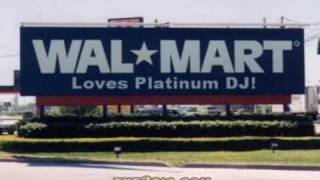 Music City Love - Remake of TuPac's "California Love" by Jeff Carr