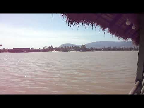 FRANCO CLIP/JEAN PIERRE FOURNIER/VICTORIA/RIVERSIIDE KAMPOT/18123