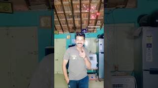 Download lagu nee thane en ponvas mp3