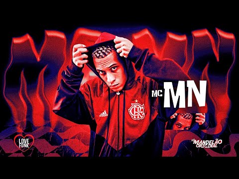 MC Mayarah e MC MN - Não da Mais ( DJ Black das Pura )