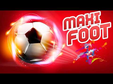 Saar Boubacar - La biguine à Bouba (Houba Houba)