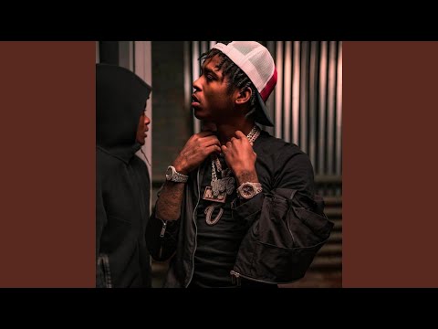 A Cheater’s Favorite Song