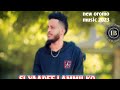 Dinqisa Dabalaa New Oromoo Music 2023 Si Yaade Ya Lammii Ko