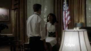 &quot;I think it can happen right there on that desk&quot;