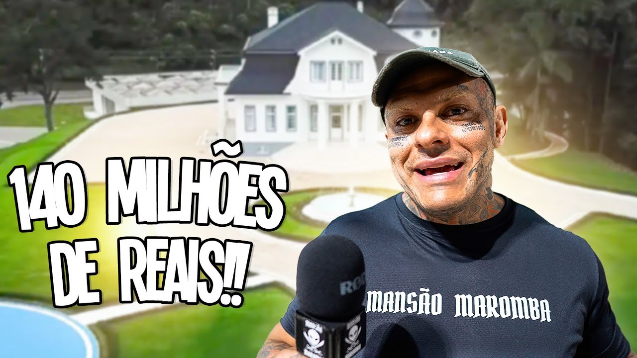 BUGANDO A ORLA DE BALNEÁRIO