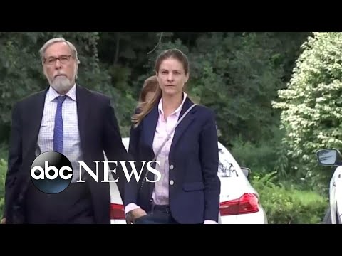 download lagu mp3 mp4 Jennifer Doulos, download lagu Jennifer Doulos gratis, unduh video klip Jennifer Doulos