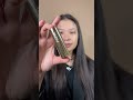 Lipstick Argan Oil Paese (13) Lipstick Argan Oil Paese (13)