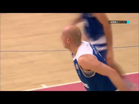 Mega bemaks bolja od OKK Novi Pazar