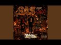 The Jacka Quran Gas (feat. The Jacka & DB Tha General)