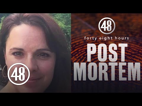 Who Poisoned Angela Craig? | Full Episode + Post Mortem