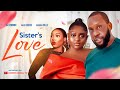 Ray Emordi, Naza Ekezie and Cherish clash in this drama about love and hate.