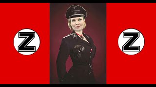 Скабеева: уничтожить все живое в харьковской области!