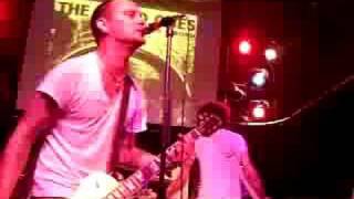 The Loved Ones- "Massive" live