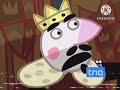 Nicktoons Network Commerical Break March 14 2026 My AU