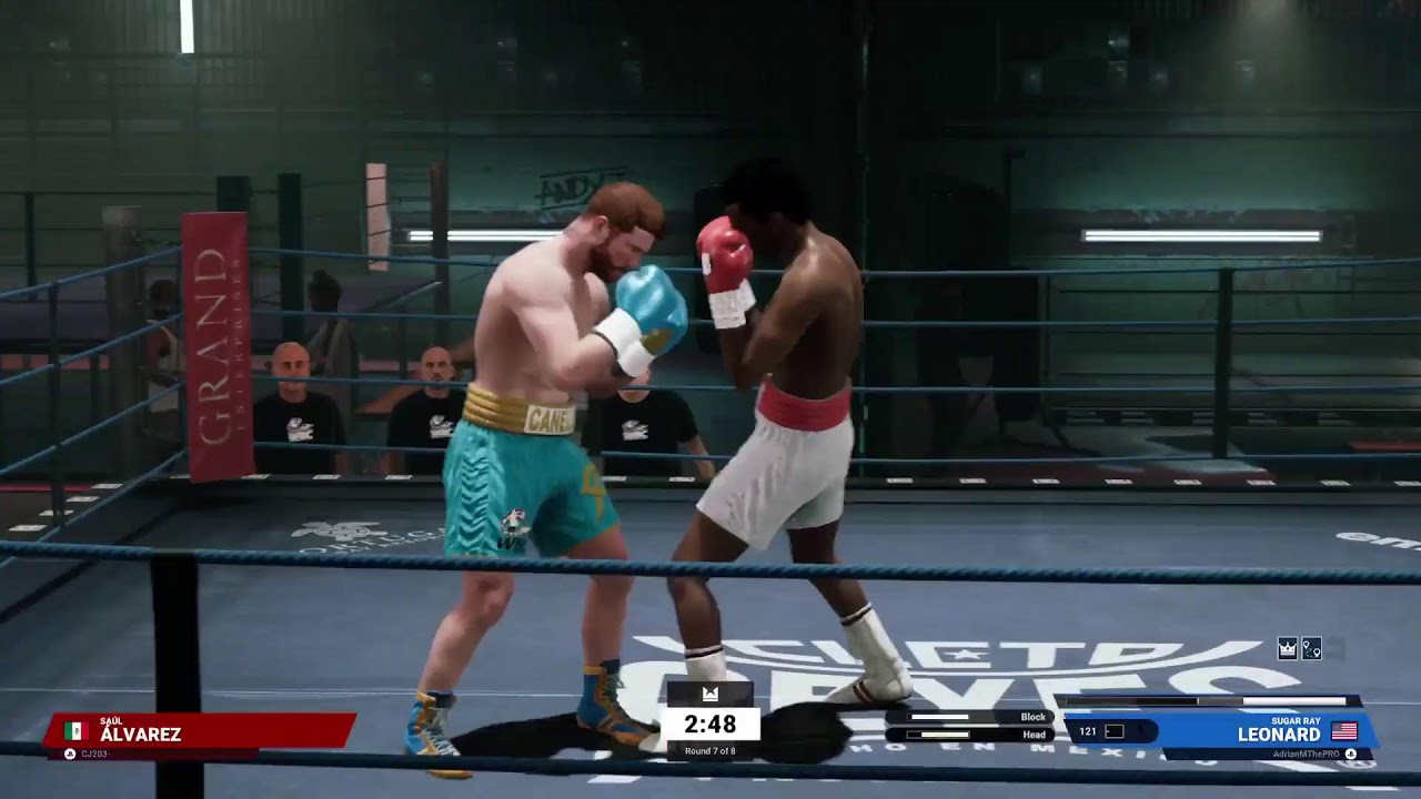 Play Video