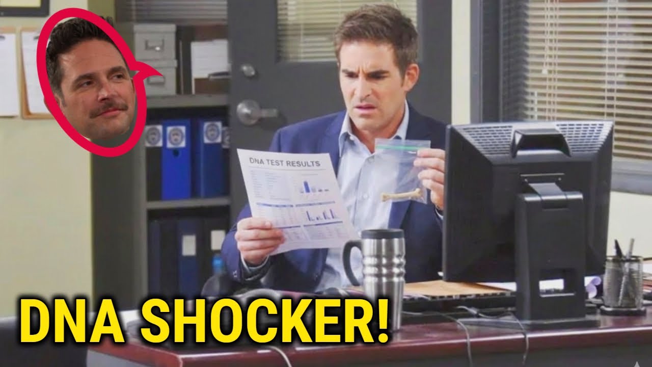 YouTube Thumbnail Downloader FULL HQ IMAGE