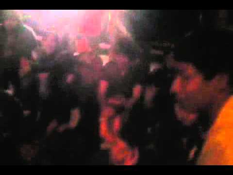 Asbro vs Homega 8vo Fridaay Freestyle 2da Temporada