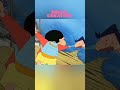 Unakku Onnu Na Naan Erangi Varuveanda Song Shinchan Kazama Strong Friendship Tamil Status